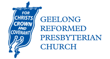 geelongrp.org.au