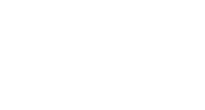 RPCG logo - white